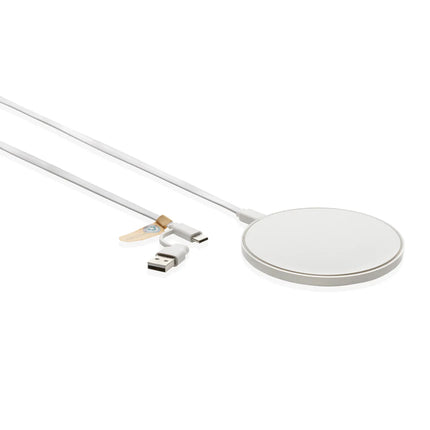  with sleek design and eco-friendly materials.