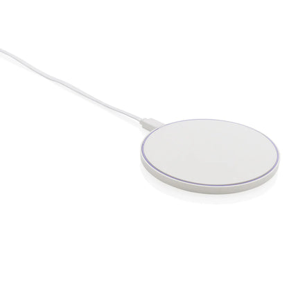  with sleek design and eco-friendly materials.