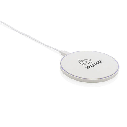  sleek and eco-friendly accessory.