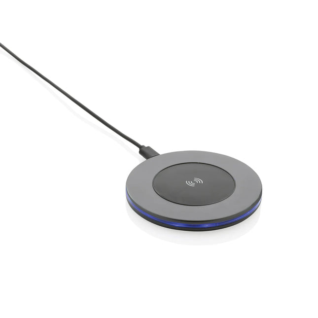  sleek and durable design.