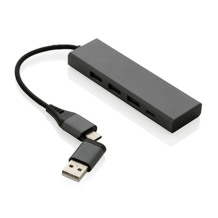  sleek and durable phone and tablet accessory.