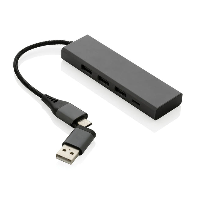  sleek and durable phone and tablet accessory.