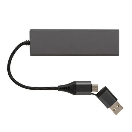  phone and tablet accessory