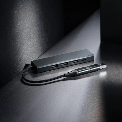  phone and tablet accessories