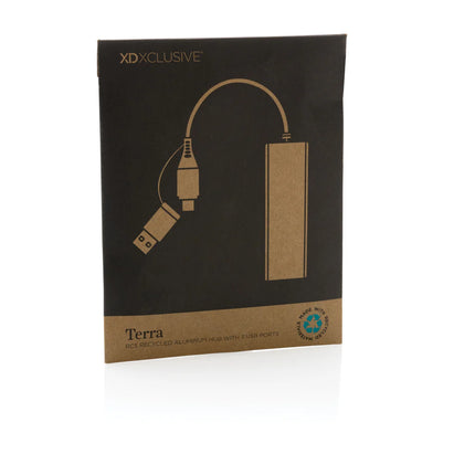  phone and tablet accessory in sleek design