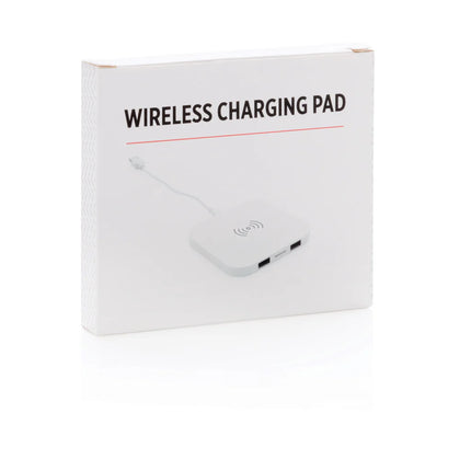  featuring a sleek design and durable build.