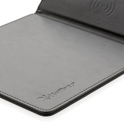  featuring a sleek
