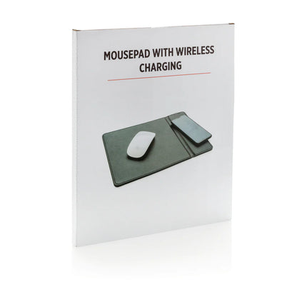  with 5W fast charging