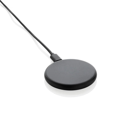 XD Collection Magnapad 15W RCS 3-in-1 magnetic charging pad for phones and tablets