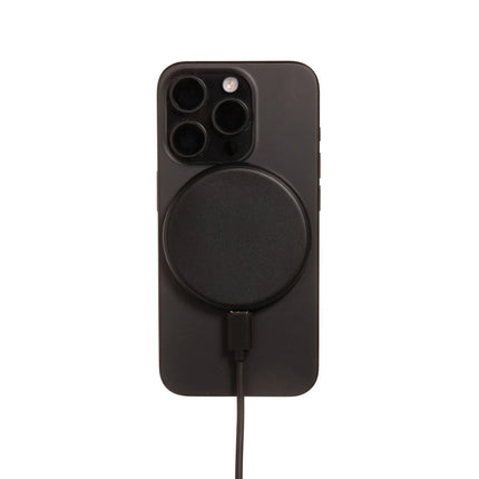  shown with devices charging.