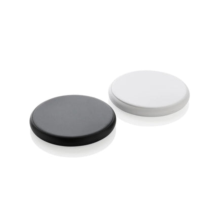 XD Collection Magnapad 15W RCS magnetic 3-in-1 charging pad for phone and tablet accessories