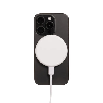  shown with charging cables and devices.