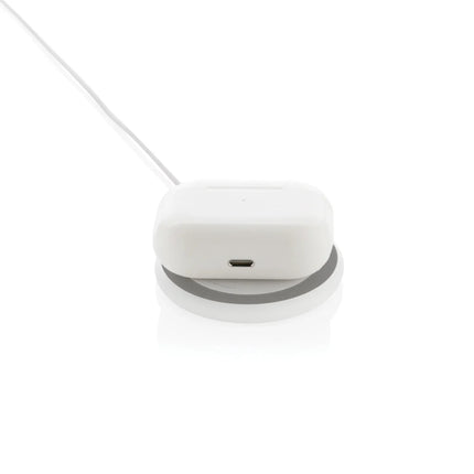  with multiple device charging zones.