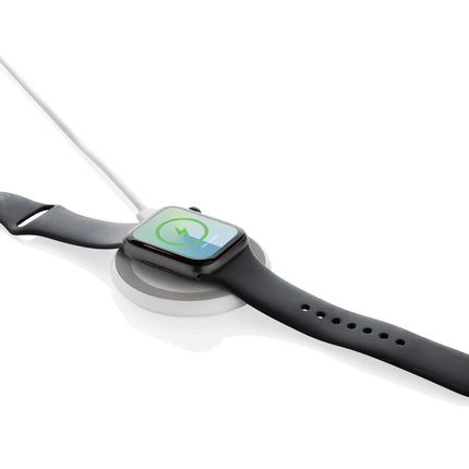  with sleek design.