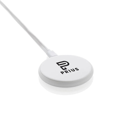  with multiple charging areas.