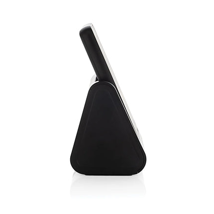  phone and tablet accessories