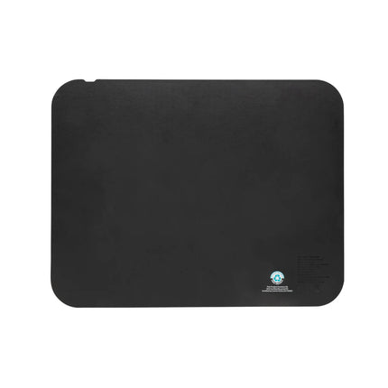  black surface