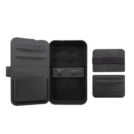  shown with the case and charger in the image.