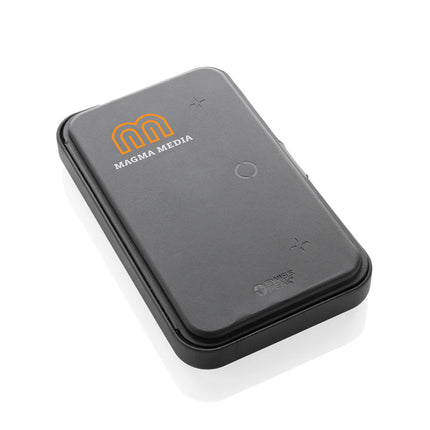  shown with compact design and eco-friendly materials.