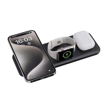  shown connected to multiple devices.