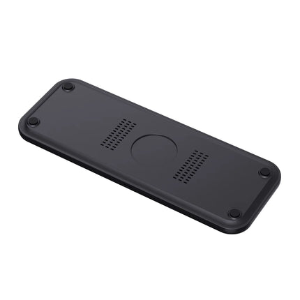 Urban Vitamin Torrance RCS 3-in-1 magnetic 15W charger for phones and tablets