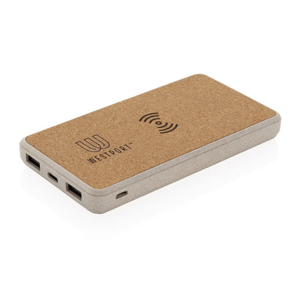 000mAh capacity
