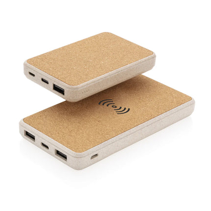  compatible with phones and tablets.