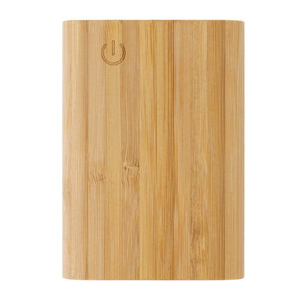 000mAh powerbank for phones and tablets