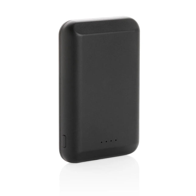 000mAh wireless powerbank for phones and tablets