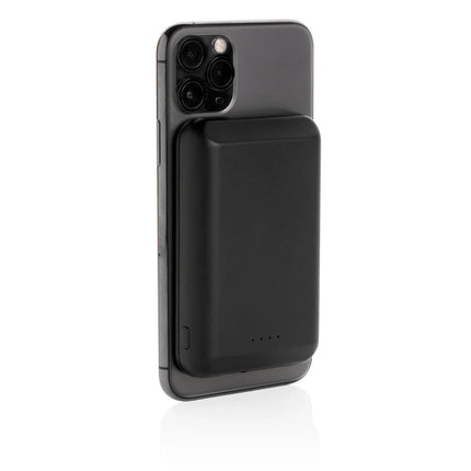  with 5W charging