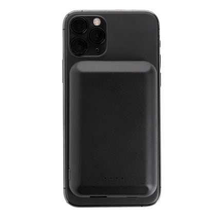  shown with its sleek design.