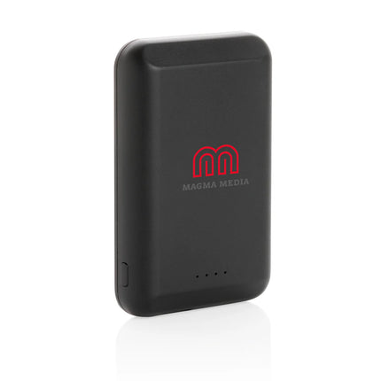  portable and convenient accessory.