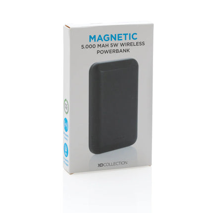  shown with its sleek design.