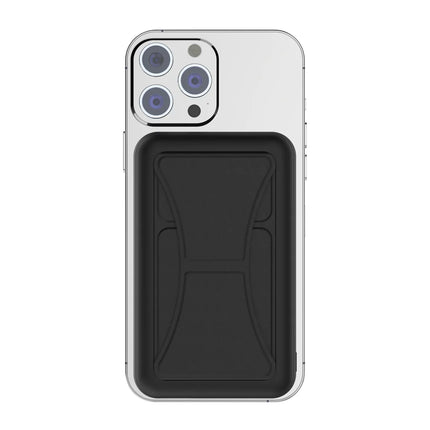 000mAh powerbank with USB ports for phone and tablet charging