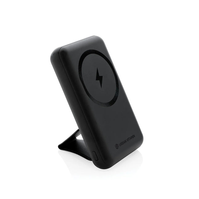 000mAh powerbank for phones and tablets