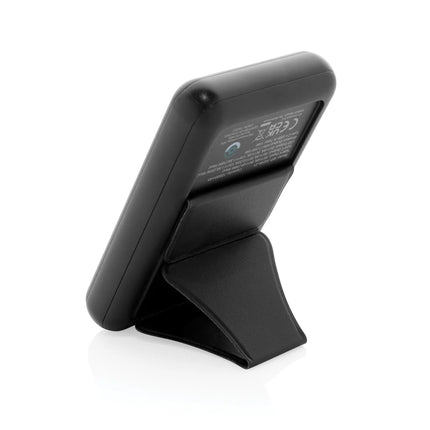 000mAh powerbank for phones and tablets