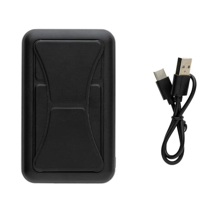 000mAh powerbank for phones and tablets