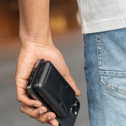 000mAh powerbank for phones and tablets