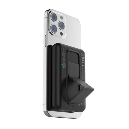 Urban Vitamin Los Altos RCS 5000mAh powerbank for phones and tablets