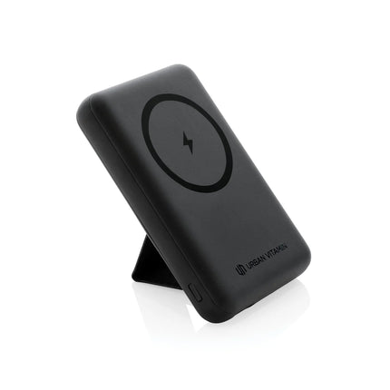  compact portable charging accessory.