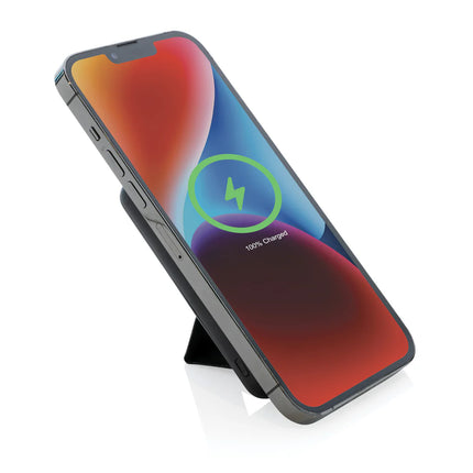  shown in a sleek