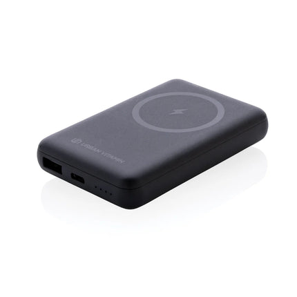  compact portable charging accessory.