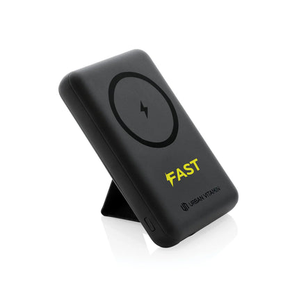  compact and portable phone and tablet accessory.