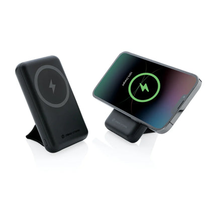 Urban Vitamin Los Altos RCS 5000mAh powerbank for phones and tablets