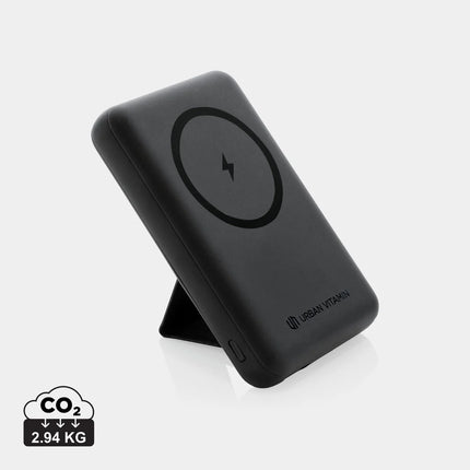 Urban Vitamin Los Altos RCS 5000mAh powerbank for phones and tablets