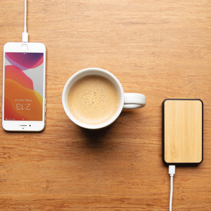 000mAh powerbank for phones and tablets