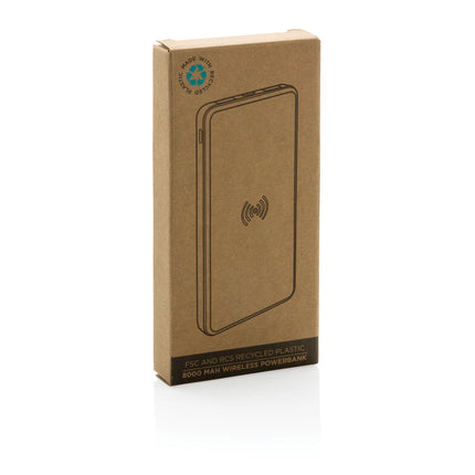  with USB ports and compact design.