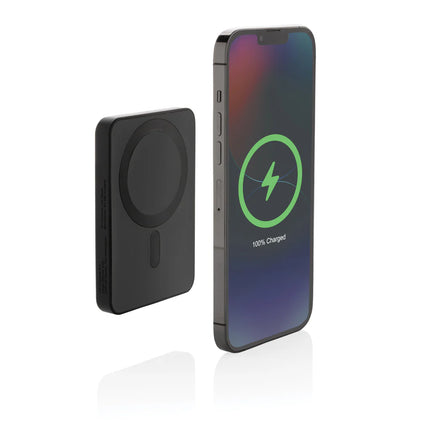  with sleek portable design.
