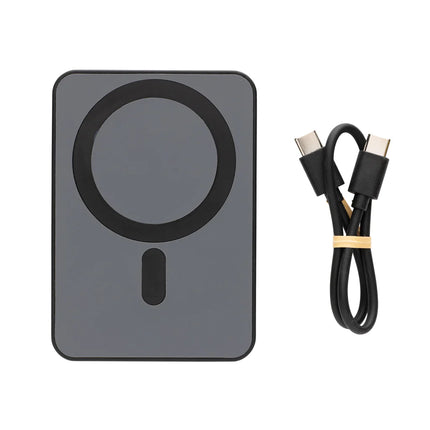  compact and eco-friendly accessory.