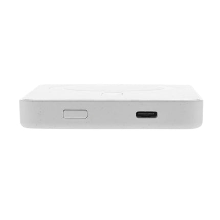  shown with magnetic design